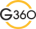 G360 JIRA